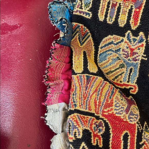 🐈 Laurel Burch 🐈 - Picture 7 of 8